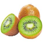 Kiwi-Sun-Golden-Bandeja-440-g