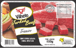 JERKED-BEEF-VILHETO-400G