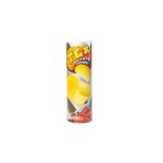 Batata-Chips-Malaia-Tex-Picante-160-g