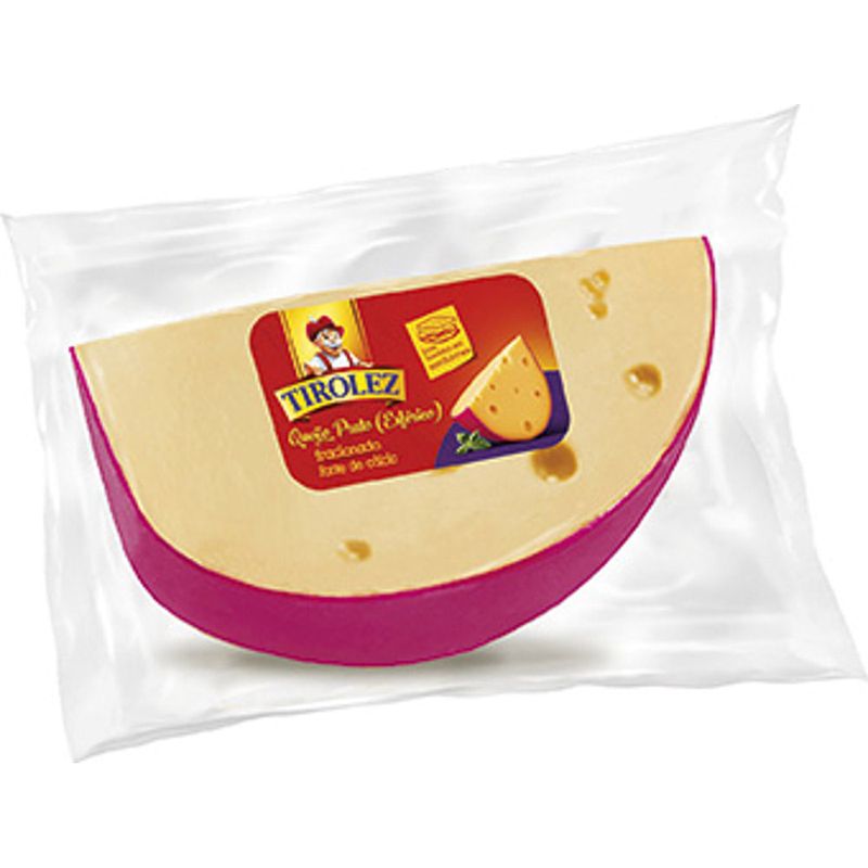 Queijo-Prato-Esferico-Tirolez-Pedaco-400g