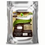 Farinha-de-Banana-Verde-Leve-Crock-sem-Gluten-Doy-Pak-200-g