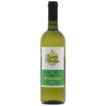 Vinho-Italiano-Cuore-Di-Candia-Vermentino-DOC-Branco-750ml