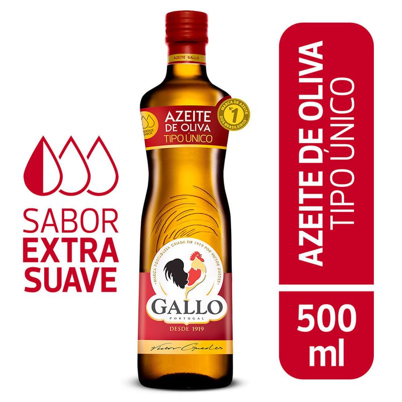 Azeite-de-Oliva-Gallo-Puro-Tipo-Unico-500ml