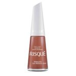 Esmalte-Risque-Cremoso-Terracota-que-Provoca-8ml