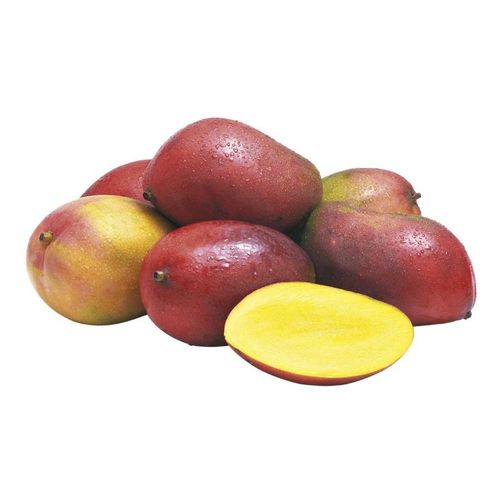 Manga Keyte 1Kg