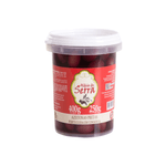 AZTONA-PTA-A-SERRA-250G