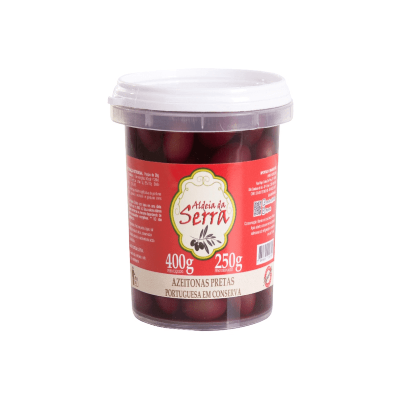 AZTONA-PTA-A-SERRA-250G