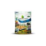 Biscoito-Leve-Crock-Tabletitos-Chia-sem-Gluten-150-g