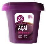 Creme-de-Acai-Amazzone-Zero-Acucar-160ml