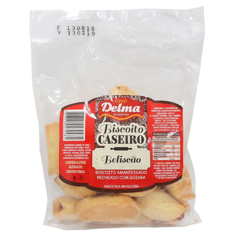 Biscoito-Amanteigado-Vovo-Delma-Beliscao-300g