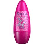 Desodorante-Roll-On-Rexona-Teens-Beauty-50ml