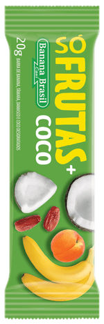 BR-SO-FRUTAS-20G-COCO