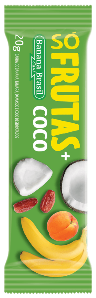 BR-SO-FRUTAS-20G-COCO