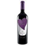Vinho-Italiano-Amami-Nero-D-Avola-Tinto-750ml