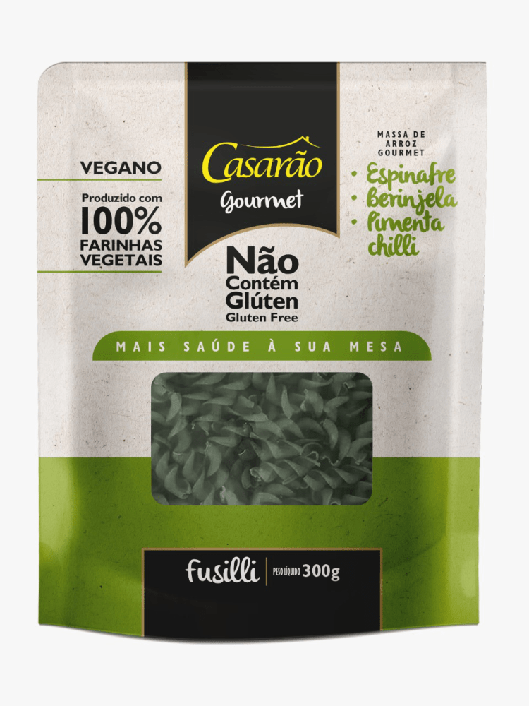 MASSA-ARR-CASARAO-300G