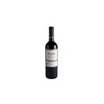 Vinho-Chileno-Tinto-Rios-Chile-Merlot-750ml