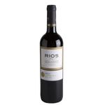 Vinho-Chileno-Tinto-Rios-Chile-Merlot-750ml