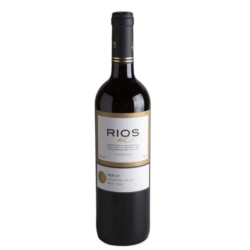 Vinho-Chileno-Tinto-Rios-Chile-Merlot-750ml