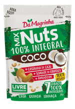 MIX-NUTS-DA-MAGRINHA