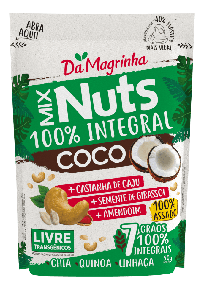 MIX-NUTS-DA-MAGRINHA