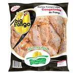 Meio-da-Asa-de-Frango-Big-Frango-Temperada-Resfriada-Kg