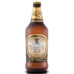 Cerveja-Brasileira-Therezopolis-Premium-Gold-Pilsen-Garrafa-600-ml