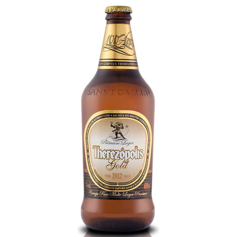 Cerveja-Brasileira-Therezopolis-Premium-Gold-Pilsen-Garrafa-600-ml