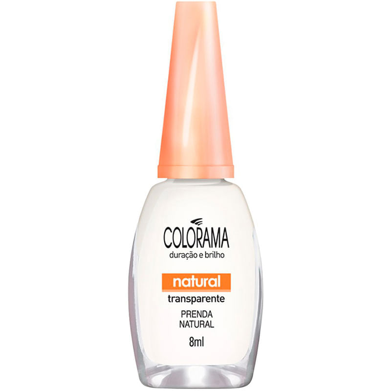 Esmalte-Prenda-Natural-Colorama-Transparente-1-Unidade