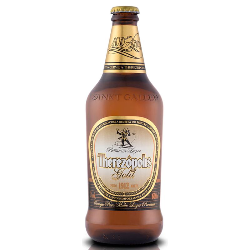 Cerveja-Brasileira-Therezopolis-Premium-Gold-Pilsen-Garrafa-600-ml