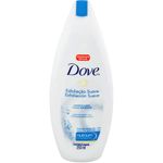 Sabonete-Liquido-Dove-Shower-Esfoliacao-250-ml