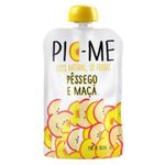 Pure-de-Frutas-Pic-Me-Pessego-e-Maca-100g