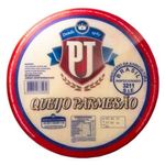 Queijo-Parmesao-Pj-Kg-Ped