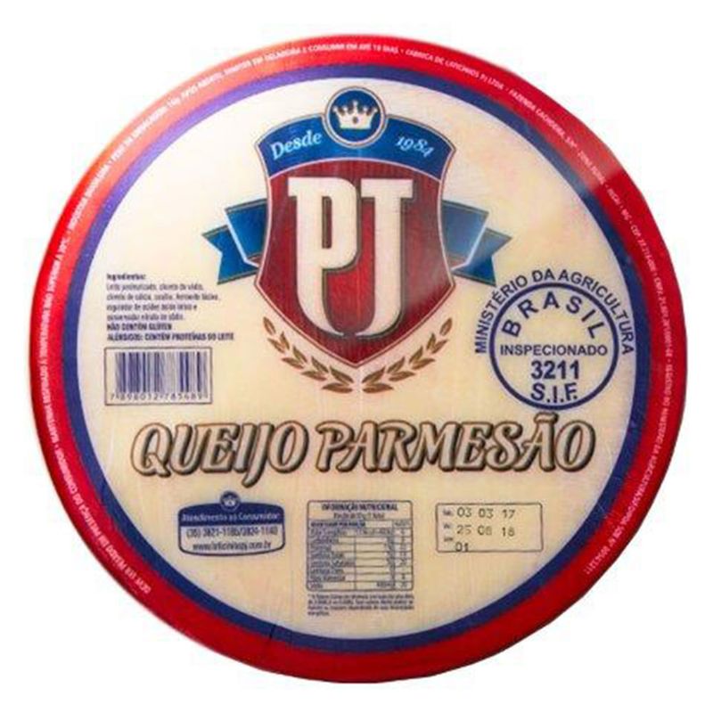 Queijo-Parmesao-Pj-Kg-Ped