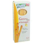 Grissini-Italiano-Happy-Vi-Queijo-Caixa-125g