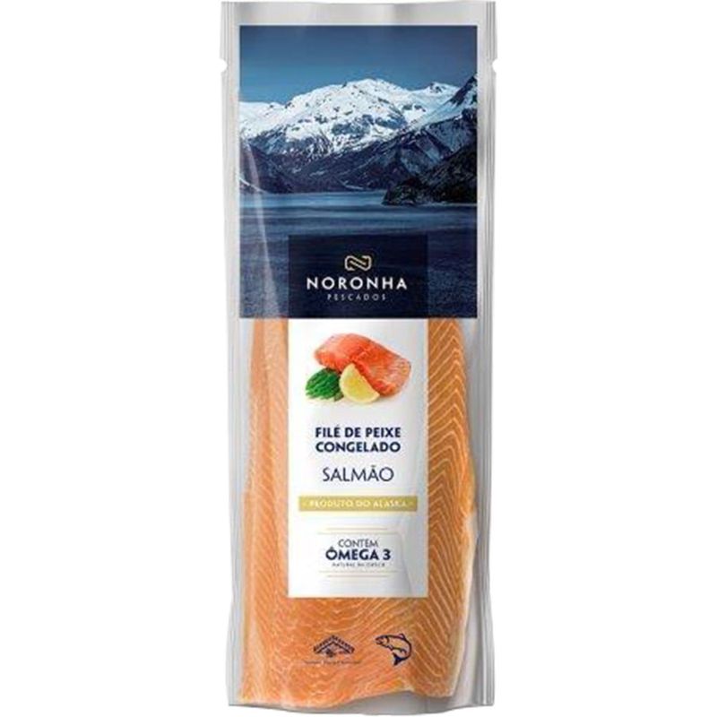 File-de-Salmao-Congelado-1Kg