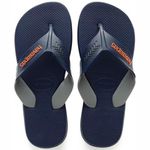 Sandalia-Havaianas-Dynamic-Marinho-e-Cinza-Nº-41---42-Par