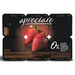 Iogurte-Apreciare-Morango-Morango-Zero-540g