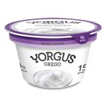 Iogurte-0--Gordura-Yorgus-Grego-Desnatado-Natural-130-g