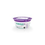 Iogurte-0--Gordura-Yorgus-Grego-Desnatado-Natural-130-g