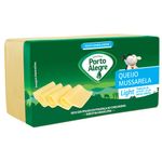Queijo-Mucarela-Lanche-Porto-Alegre-Ligth-530-g