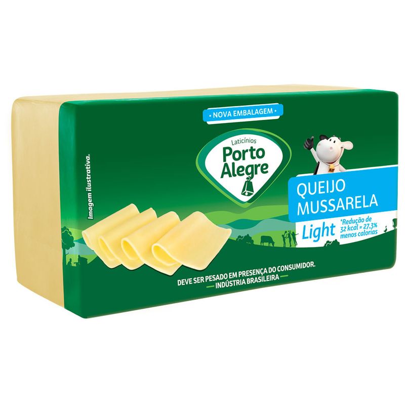 Queijo-Mucarela-Lanche-Porto-Alegre-Ligth-530-g