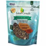 Granola-Leve-Crock-Sem-Gluten-Biomassa-Com-Gojiberry-250g