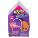 Brinquedo-Dtc-Shopkins-Happy-Places-Personagens-Sortidos-2-Unidades