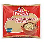 Farinha-de-Mandioca-Pacha-Torrada-1kg