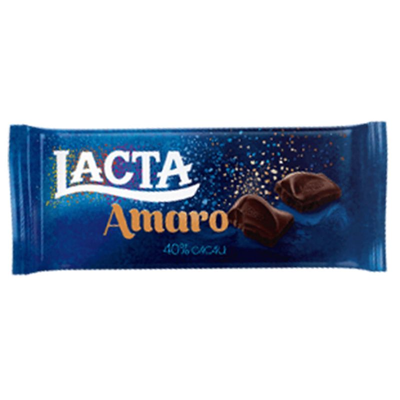 Chocolate-Lacta-Amaro-40--Cacau-90g