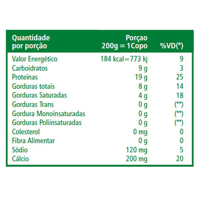 Iogurte-Grego-Yorgus-4--de-Gordura-Integral-Pote-500-g