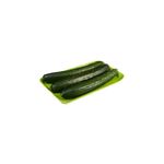 Pepino-Japones-Bandeja-500-g