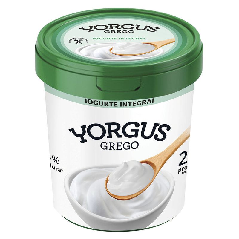 Iogurte-Grego-Yorgus-4--de-Gordura-Integral-Pote-500-g