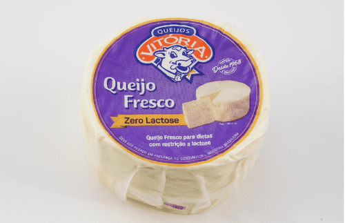 Qjo Frsc Vitoria Zer 1Kg