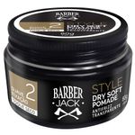 Pomada-Modeladora-Barber-Jack-Clean-Fresh-80g